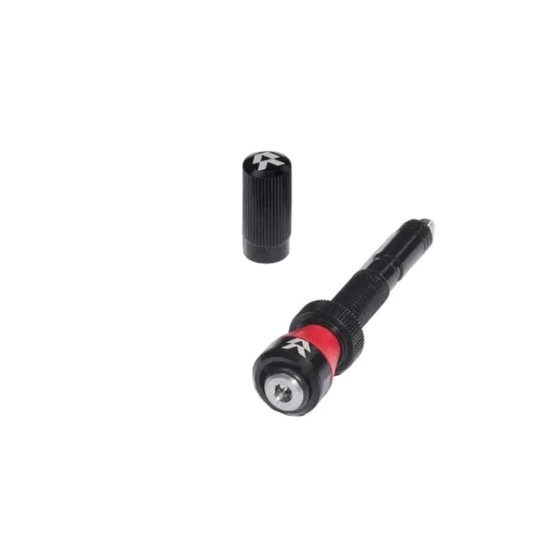 Reserve Fillmore Tubeless Valves - Image 2