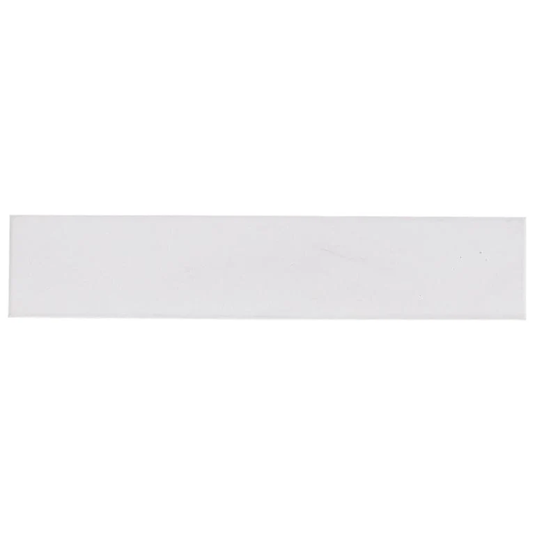 Fine Ceramic Stone