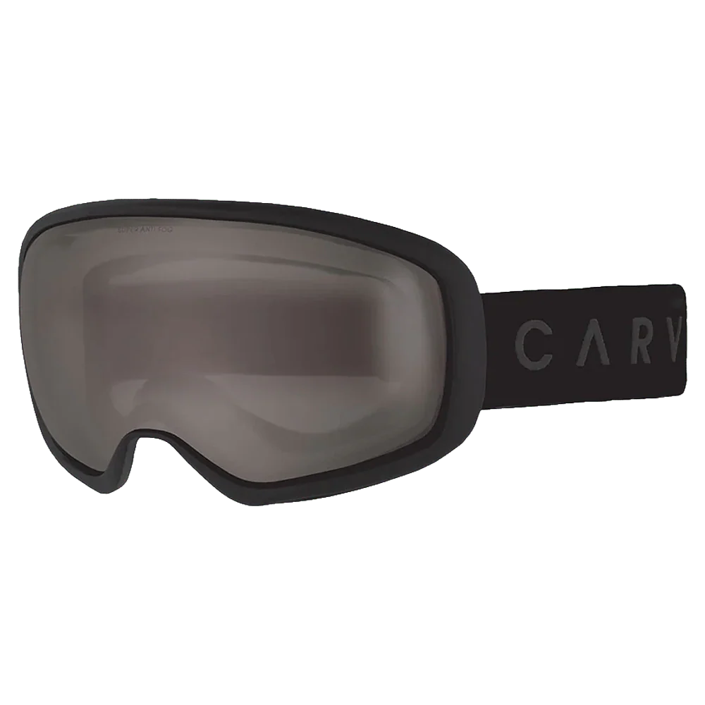 First Tracks Goggles - Image 2