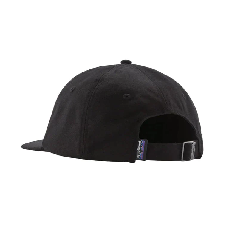 Fitz Roy Icon Trad Cap - Image 2