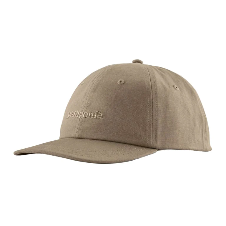 Fitz Roy Icon Trad Cap - Image 3