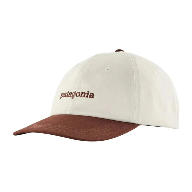 Fitz Roy Icon Trad Cap - Image 9
