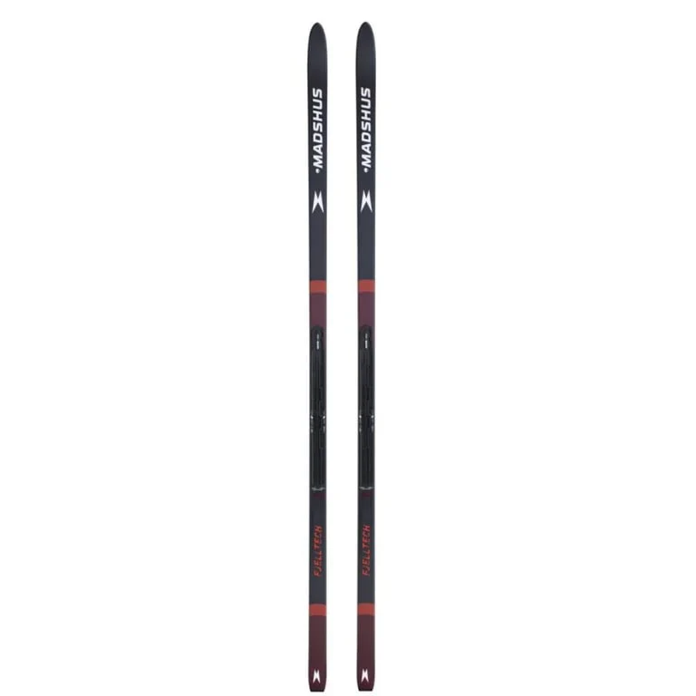 Fjelltech M50 Classic Skin Ski