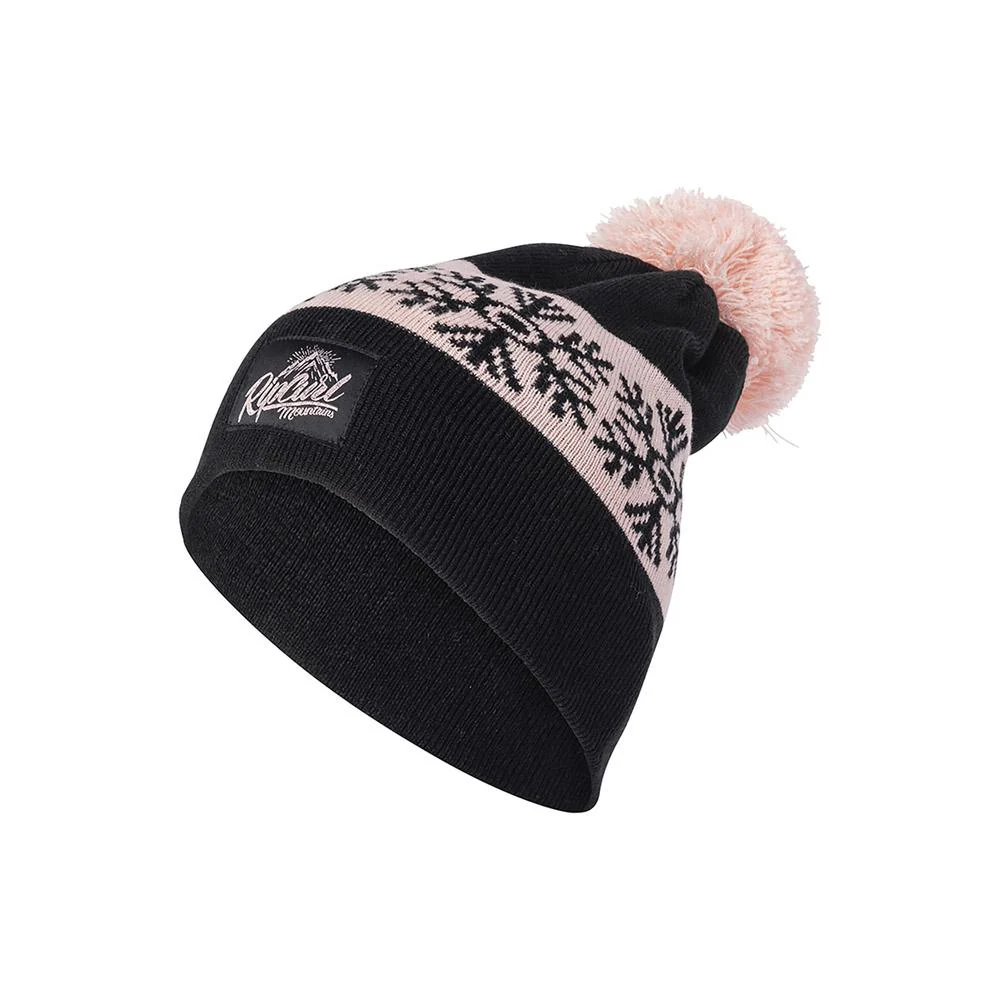 Flake Beanie - Image 2