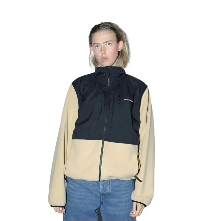 Fleece Jacket - Image 10