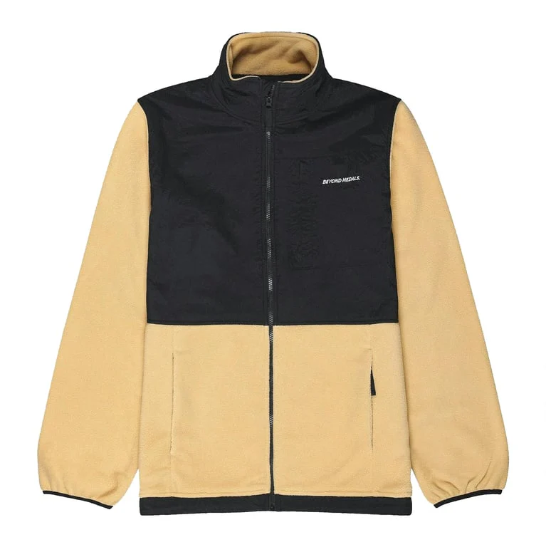 Fleece Jacket - Image 12