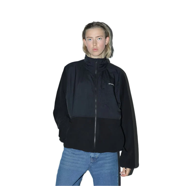 Fleece Jacket - Image 6