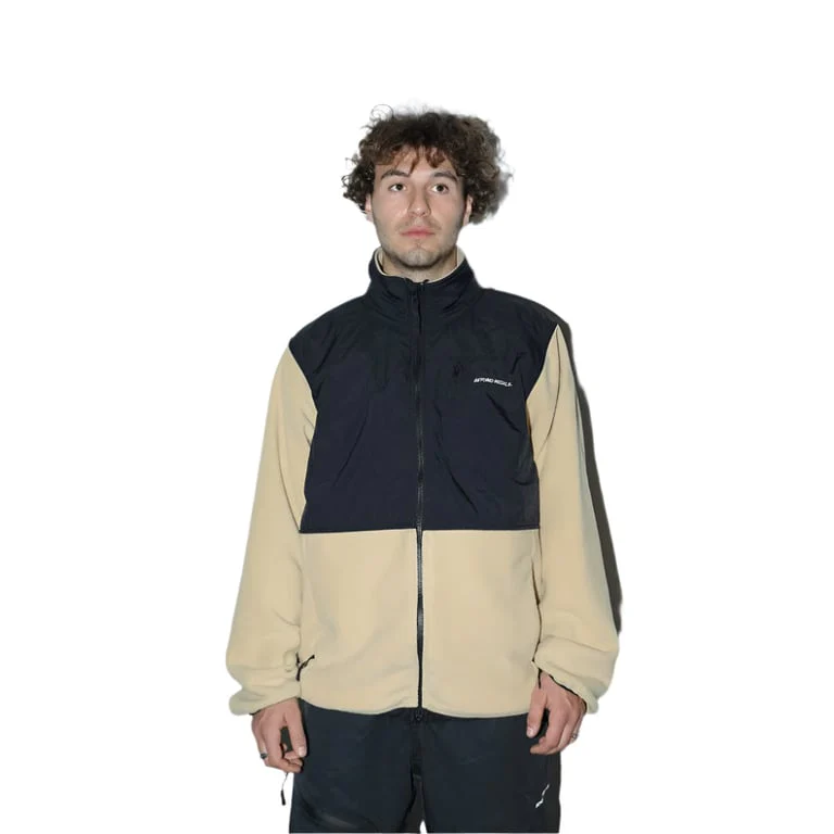 Fleece Jacket - Image 7