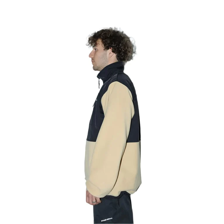 Fleece Jacket - Image 8