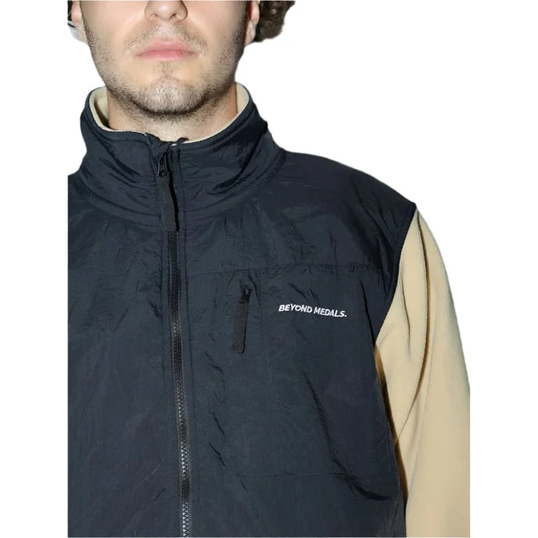Fleece Jacket - Image 9
