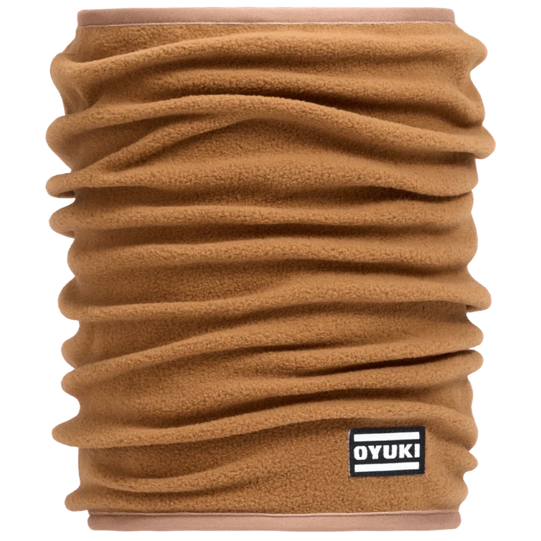 Fleece Tube - Image 3