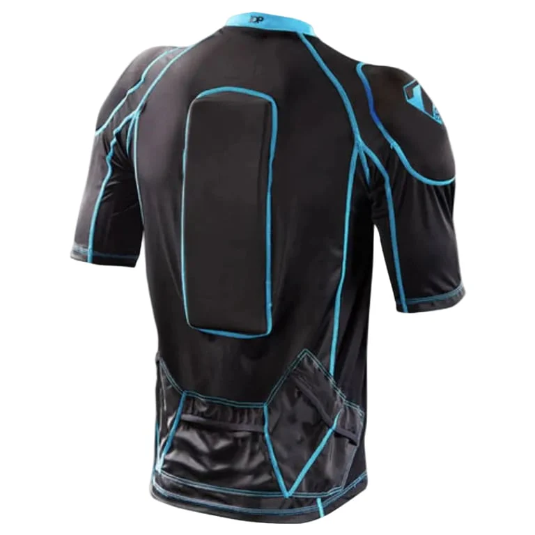 7 Protection Flex Body Protector - Kids - Image 2