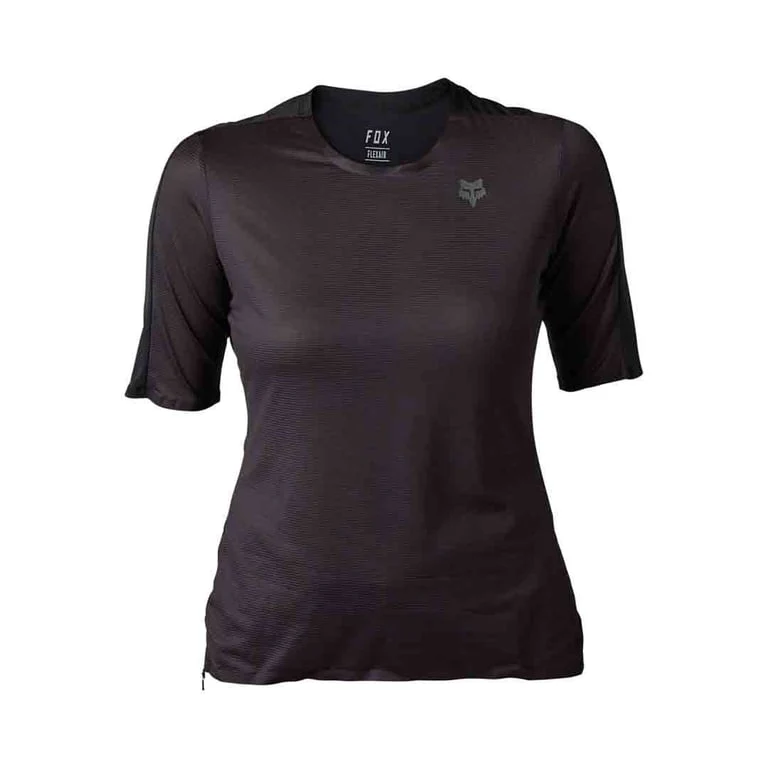 Flexair Ascent S/S MTB Jersey - Womens - Image 3