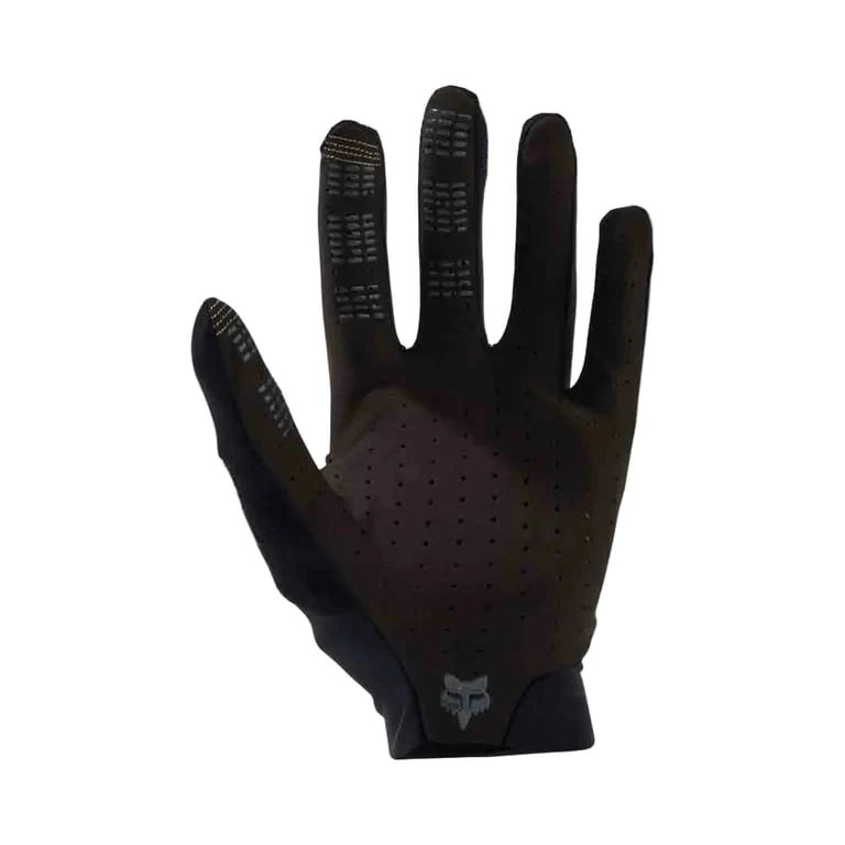 Flexair MTB Gloves - Image 2