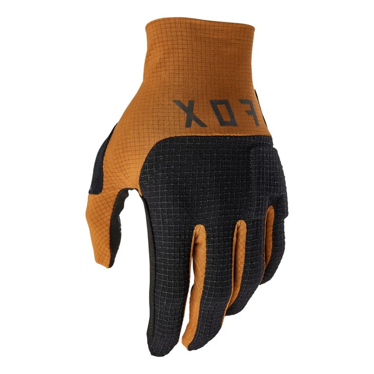 Flexair Pro Glove