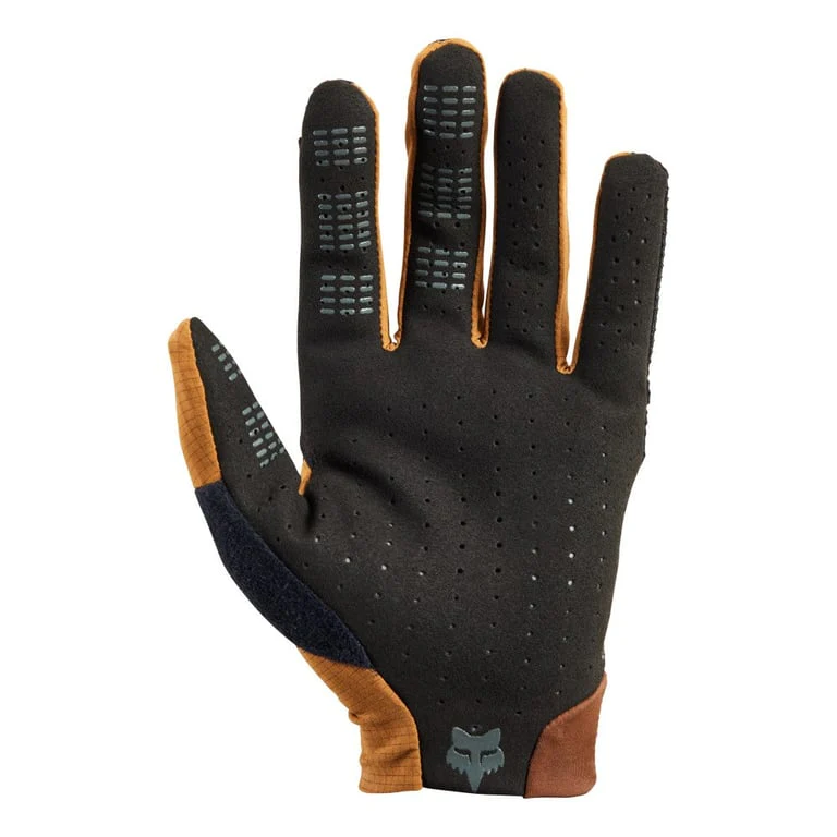 Flexair Pro Glove - Image 2
