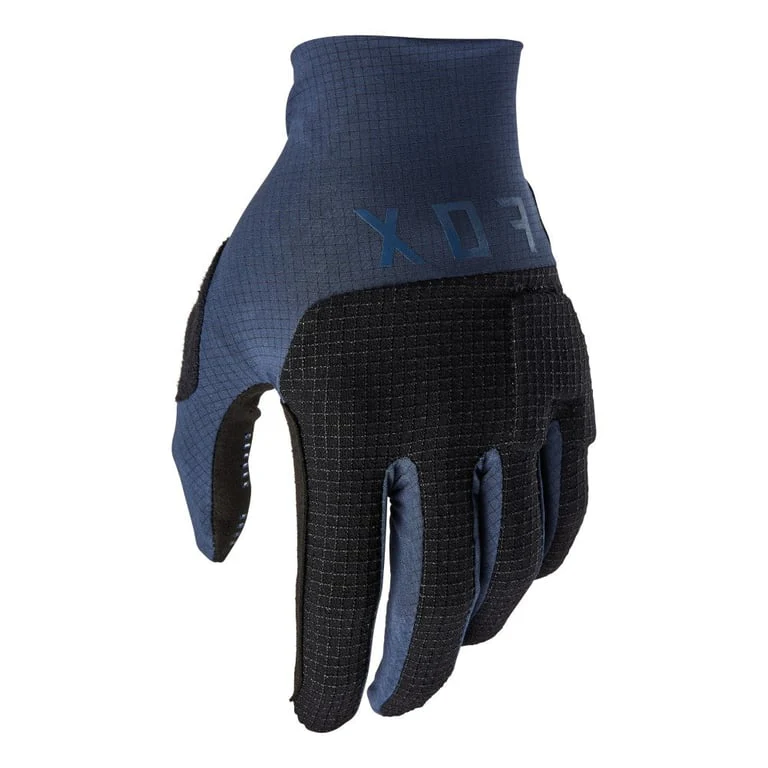 Flexair Pro Glove - Image 3