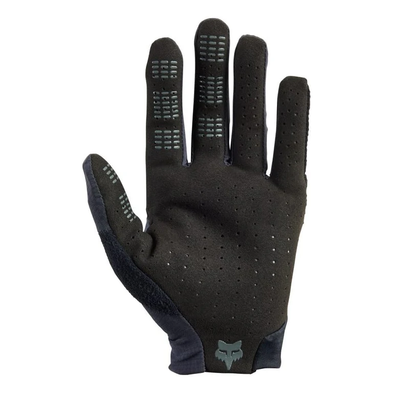 Flexair Pro Glove - Image 4