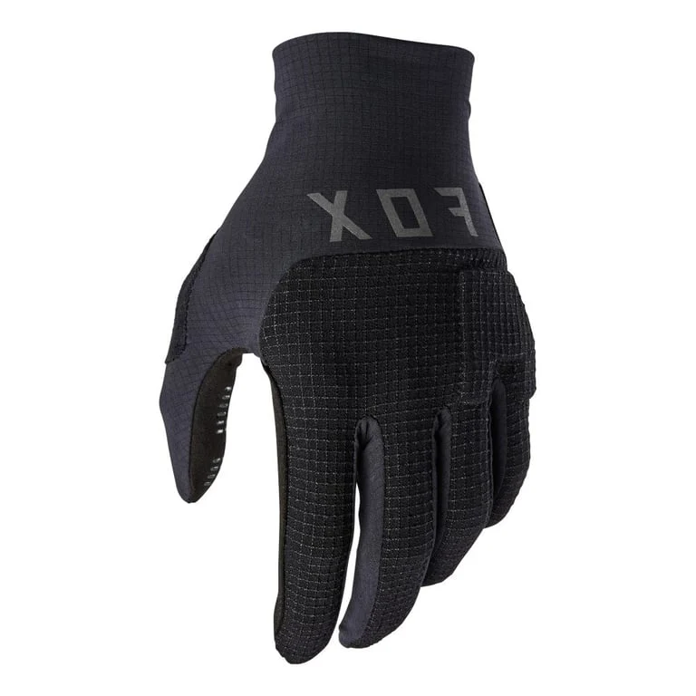 Flexair Pro Glove - Image 5