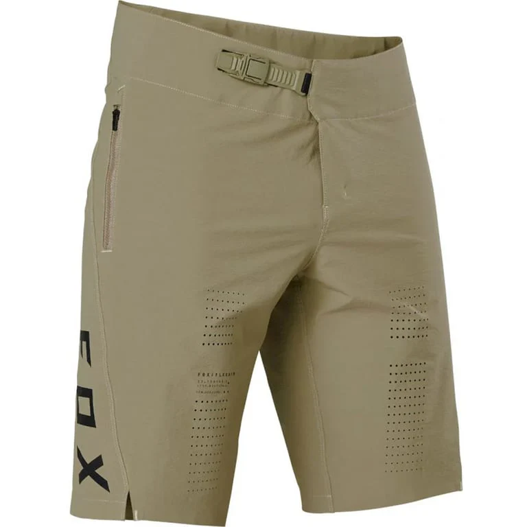 Flexair MTB Shorts