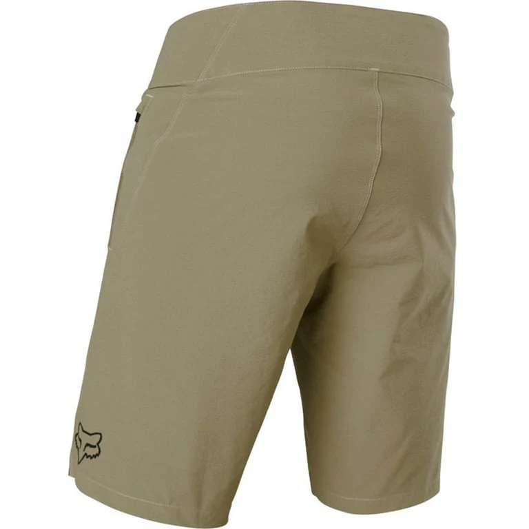 Flexair MTB Shorts - Image 2