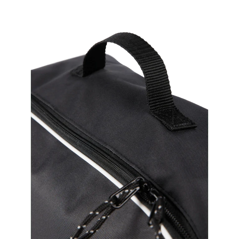 Flight Attendant Accessory Bag - Image 3