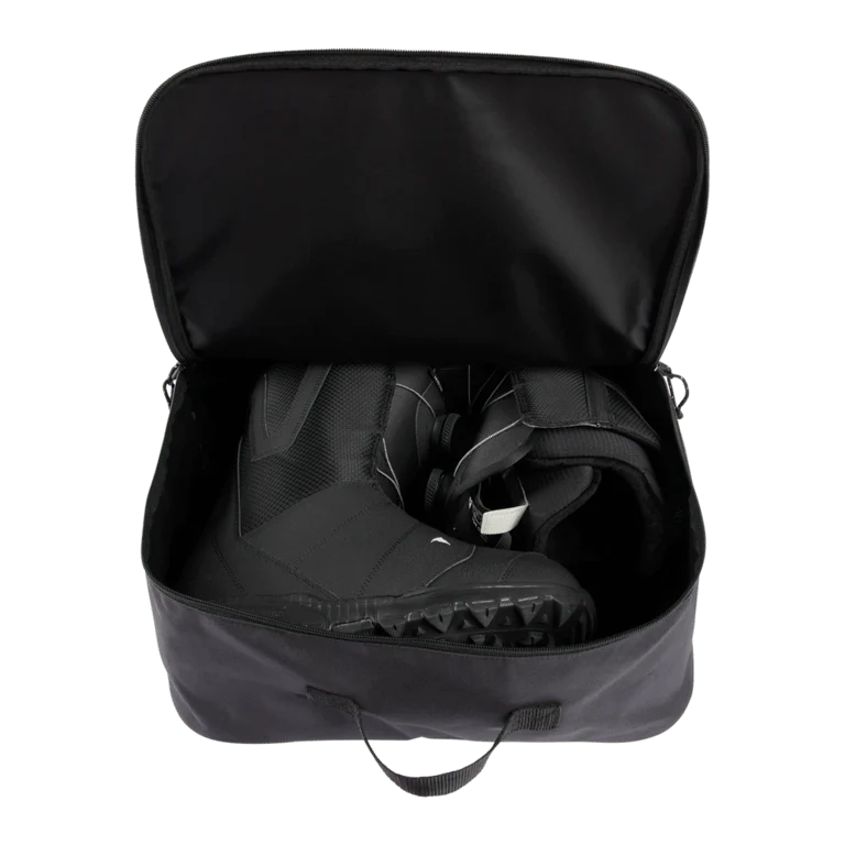 Flight Attendant Accessory Bag - Image 4