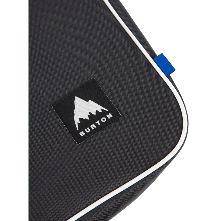Flight Attendant Accessory Bag - Image 5