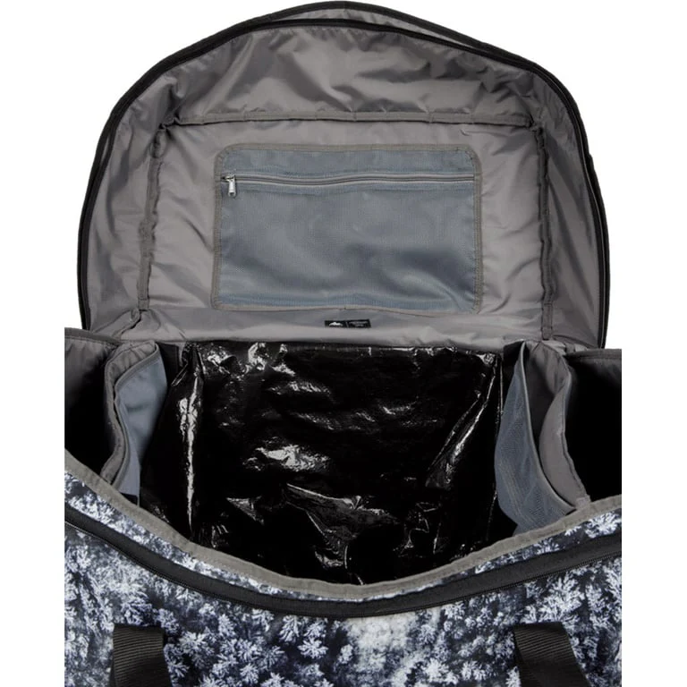 Flight Attendant 90L Duffel Bag - Image 5