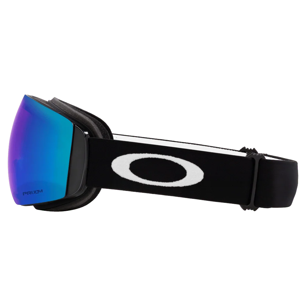 Flight Deck XM Goggle - Image 10