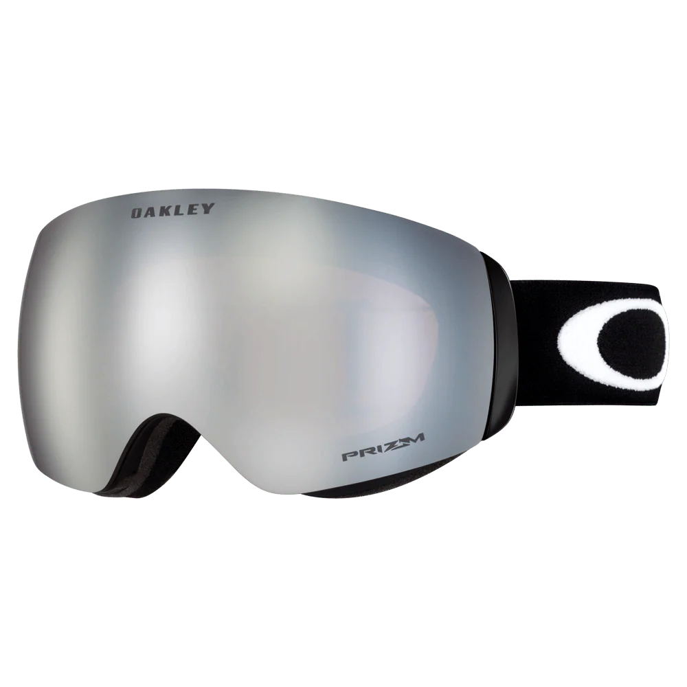 Flight Deck XM Goggle - Image 11