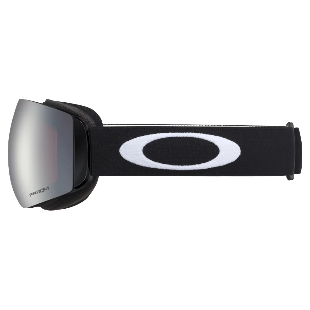 Flight Deck XM Goggle - Image 12