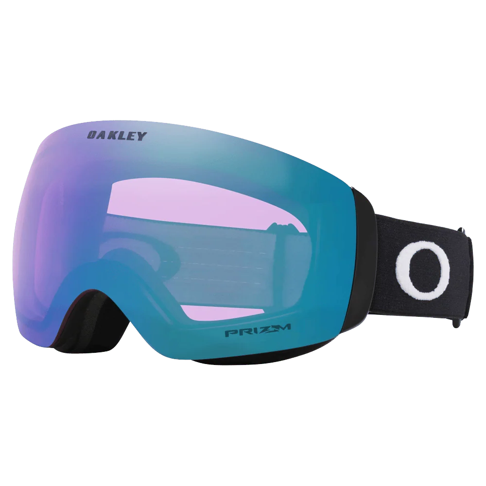 Flight Deck XM Goggle - Image 13