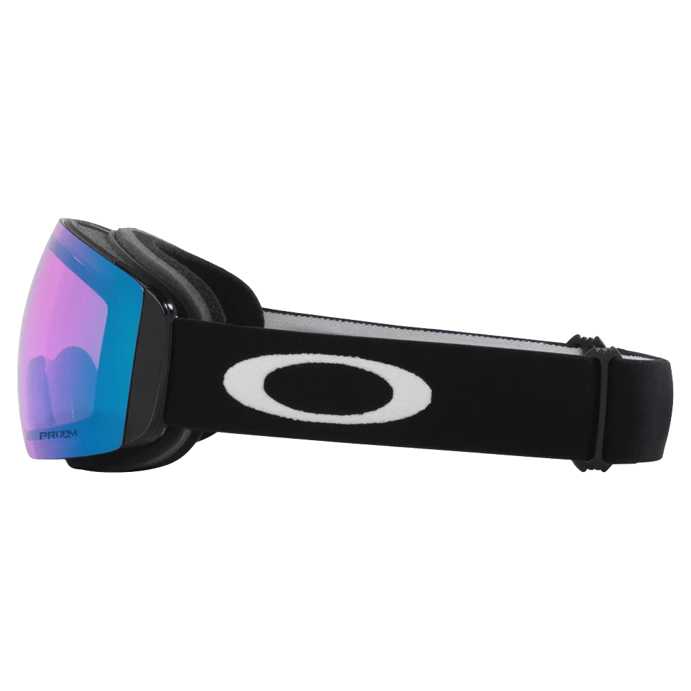 Flight Deck XM Goggle - Image 14