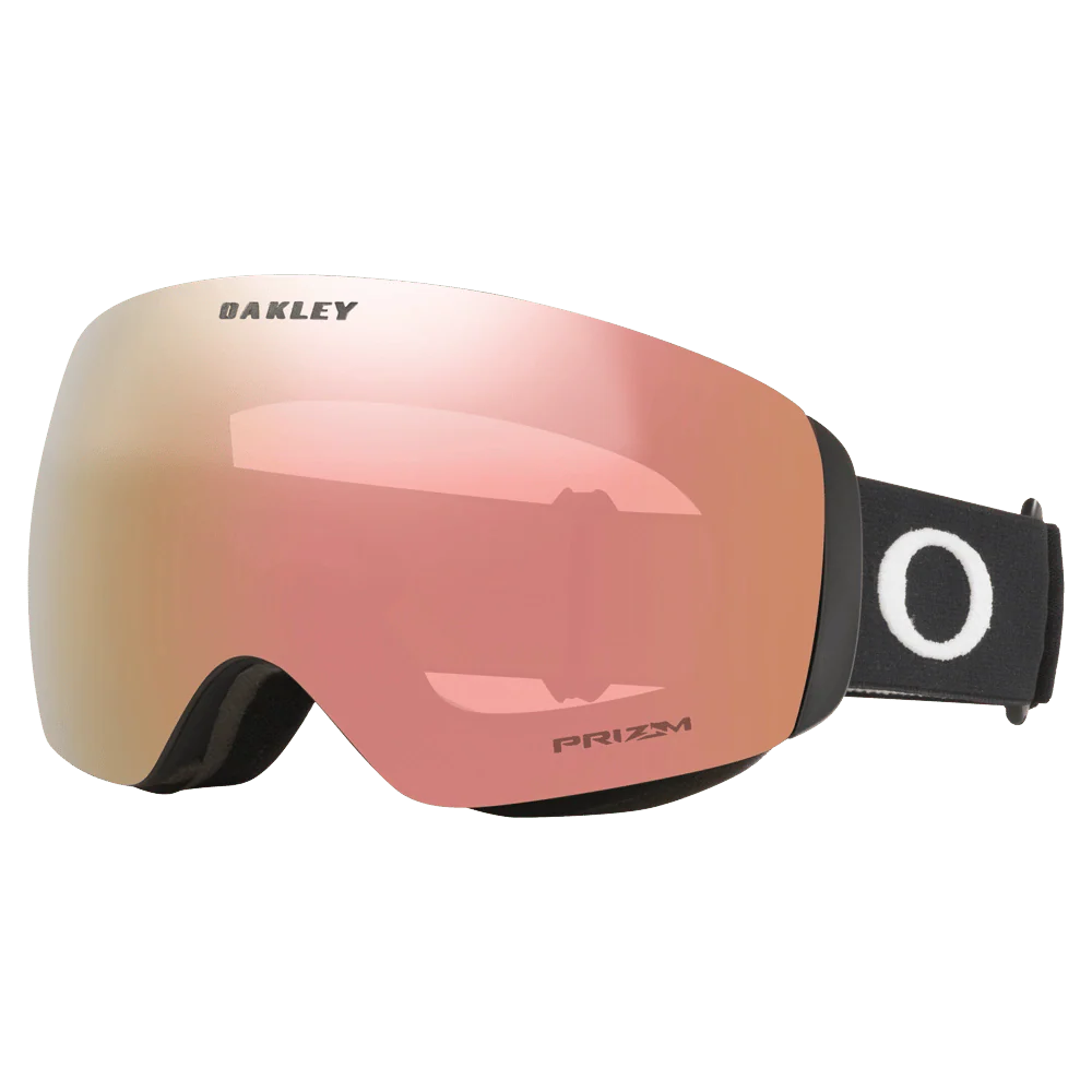 Flight Deck XM Goggle - Image 15