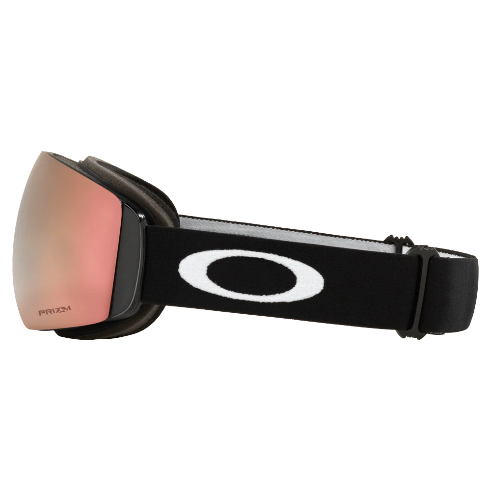 Flight Deck XM Goggle - Image 16