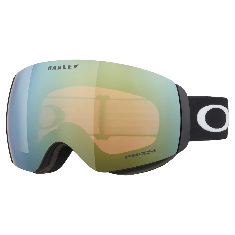 Flight Deck XM Goggle - Image 17