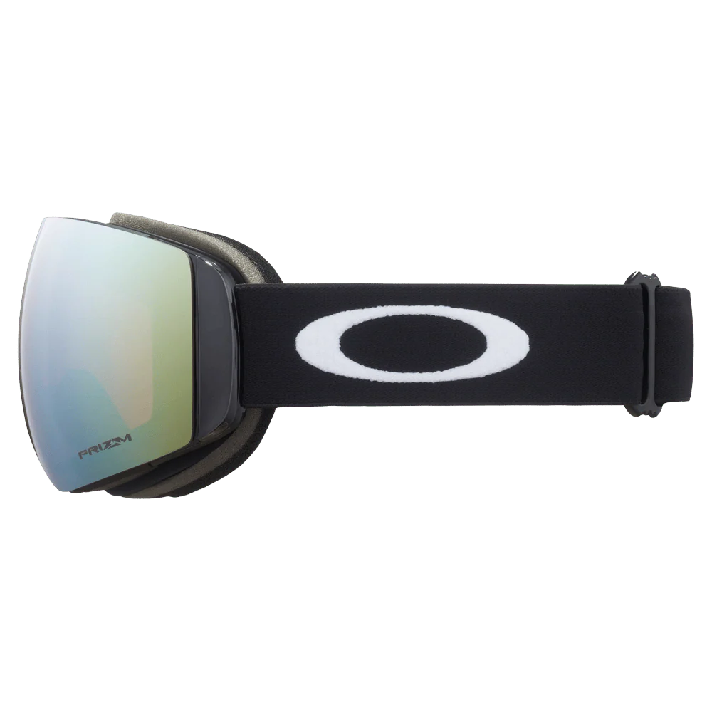 Flight Deck XM Goggle - Image 18