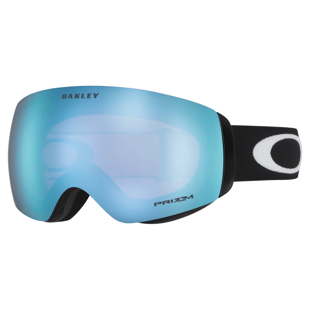 Flight Deck XM Goggle - Image 19