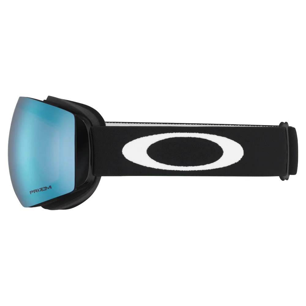 Flight Deck XM Goggle - Image 20