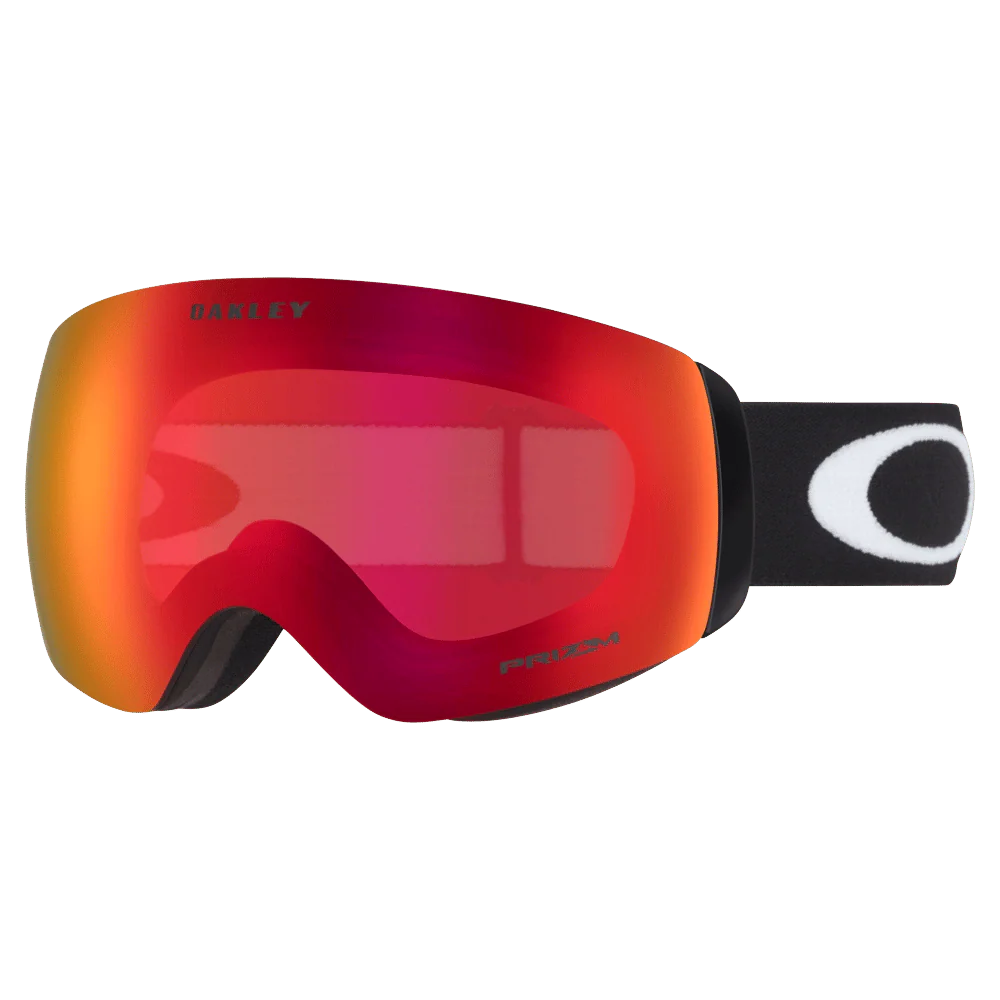 Flight Deck XM Goggle - Image 21