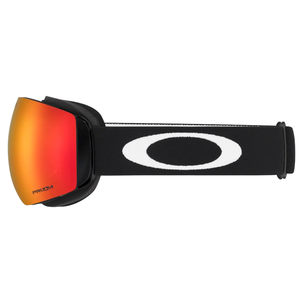Flight Deck XM Goggle - Image 22