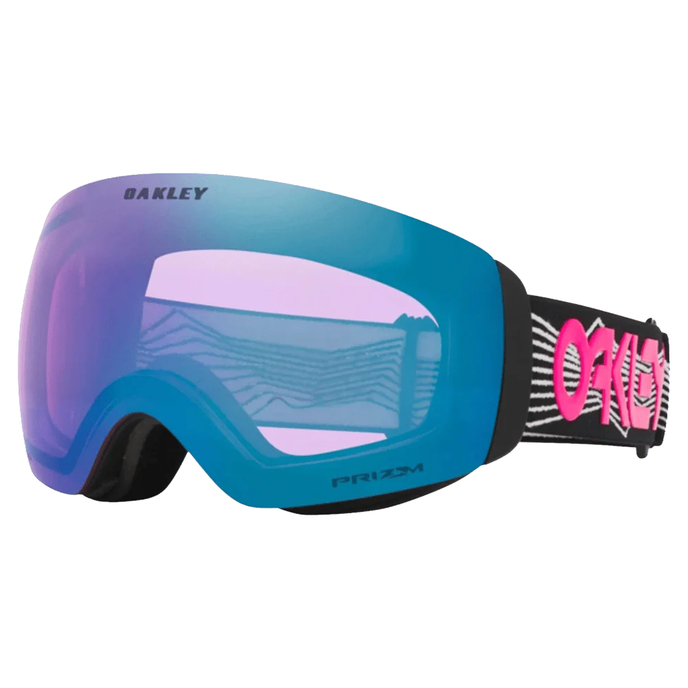 Flight Deck XM Goggle - Image 23