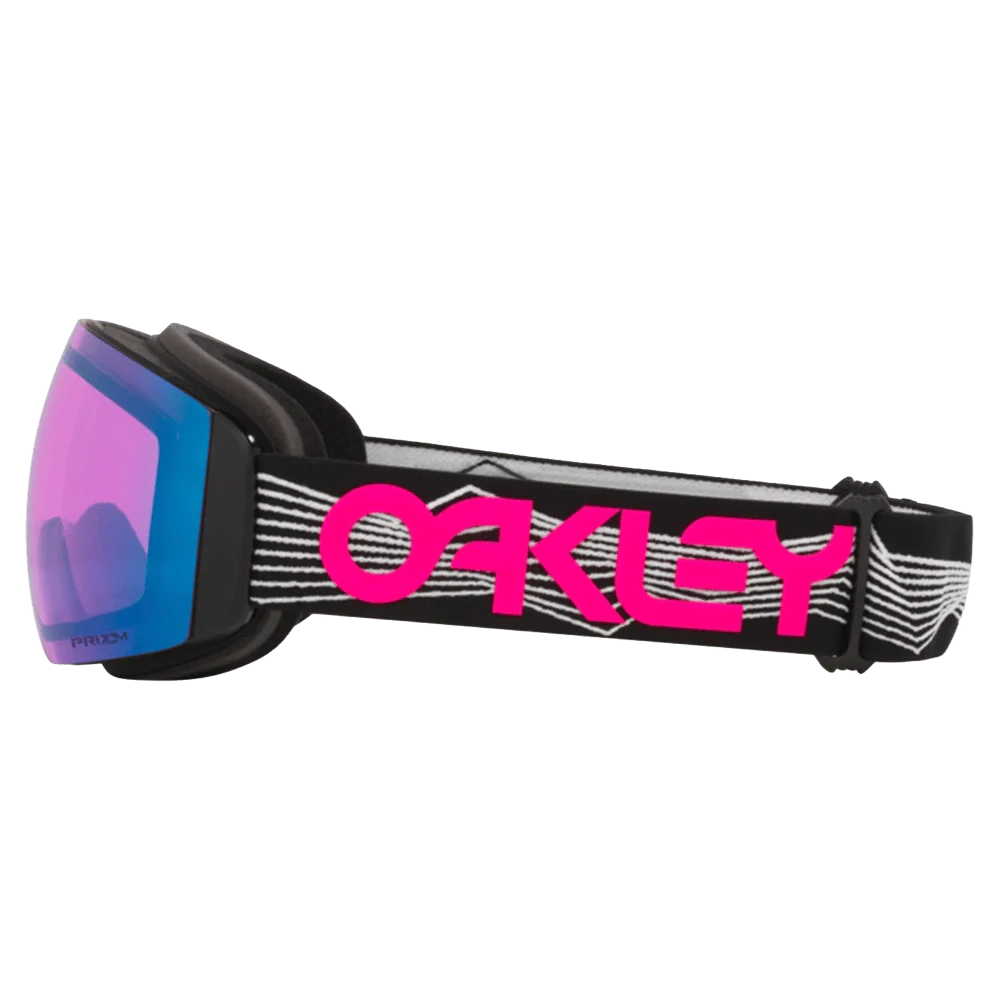 Flight Deck XM Goggle - Image 24