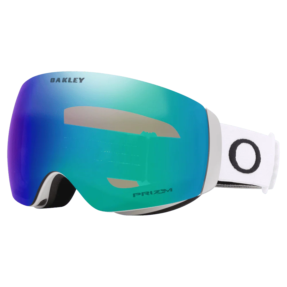 Flight Deck XM Goggle - Image 25