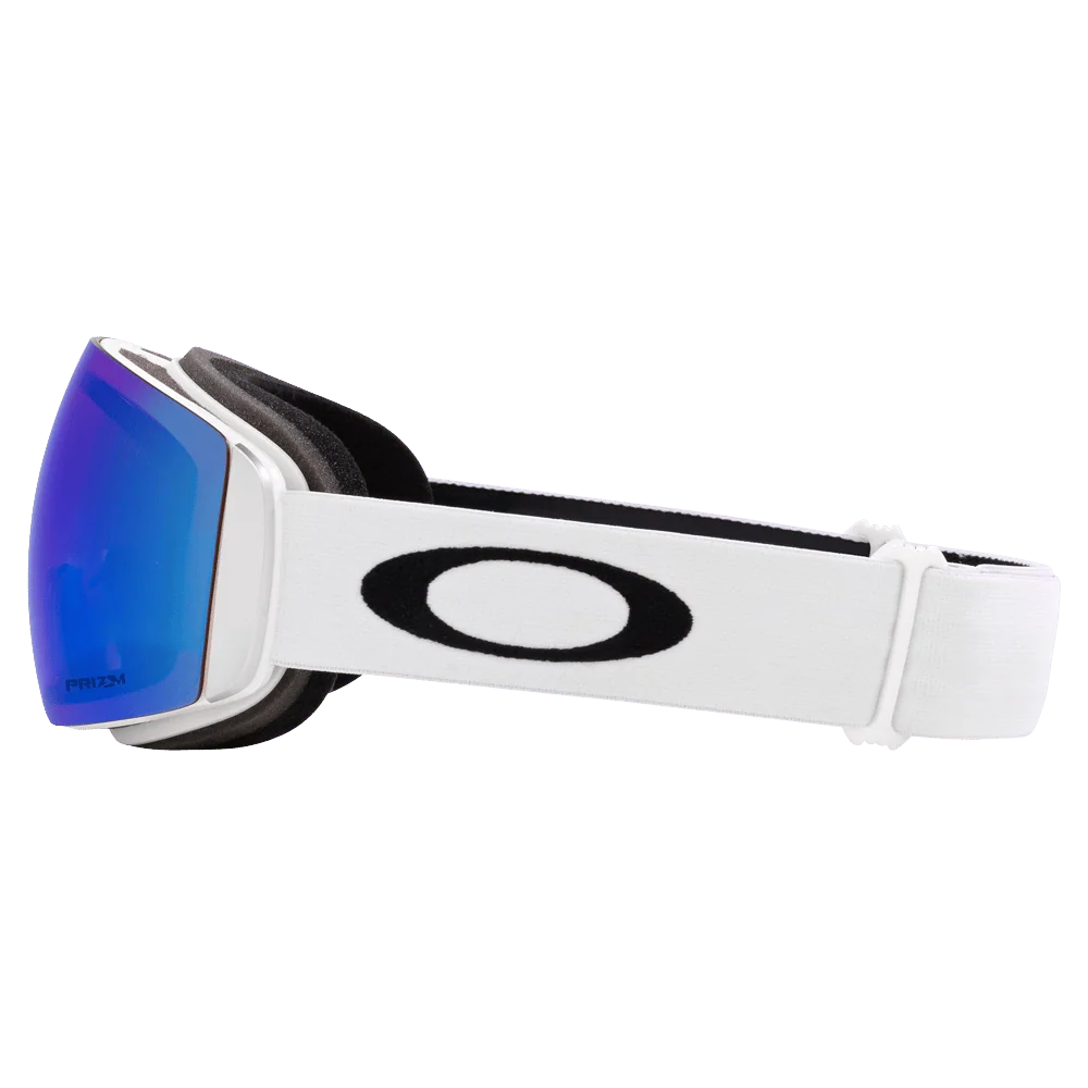 Flight Deck XM Goggle - Image 26