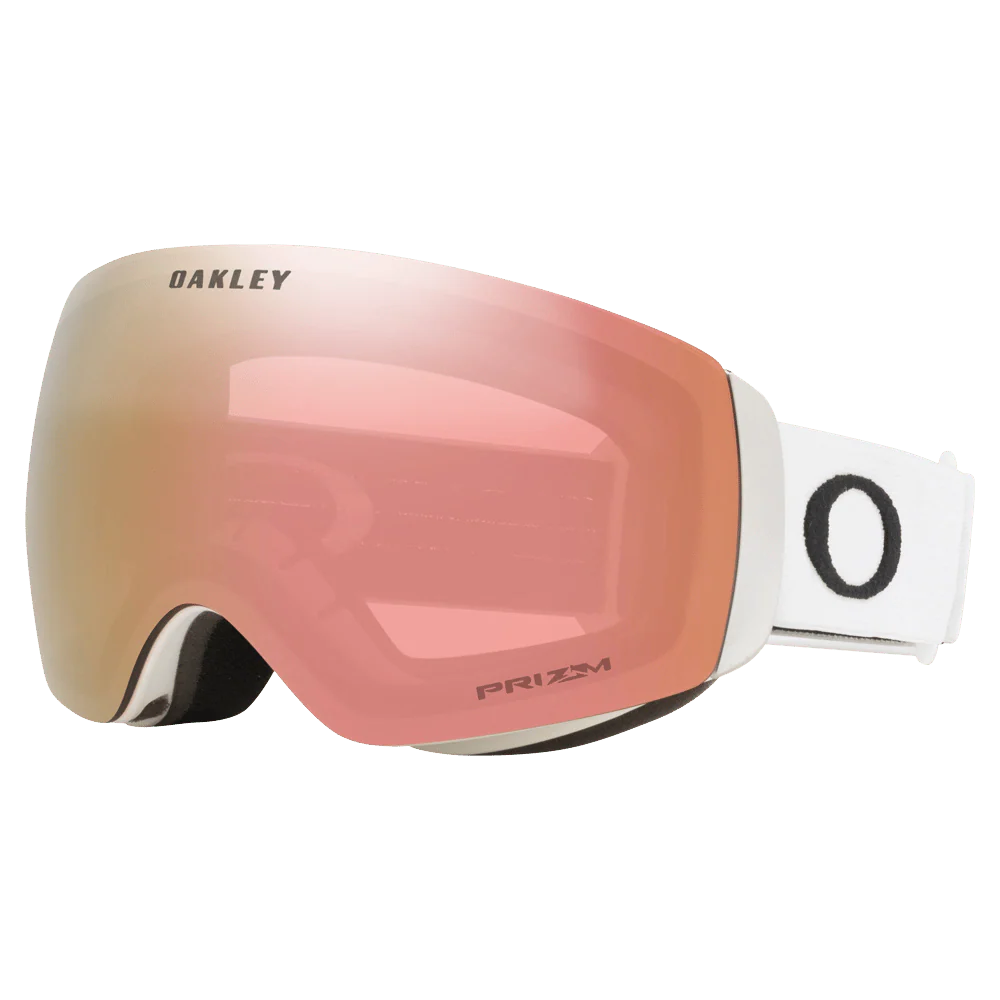 Flight Deck XM Goggle - Image 27