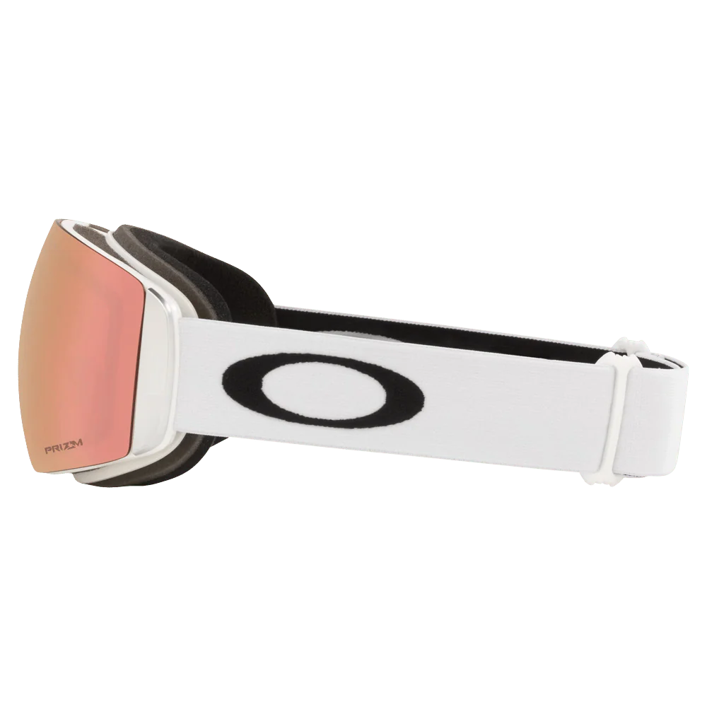 Flight Deck XM Goggle - Image 28