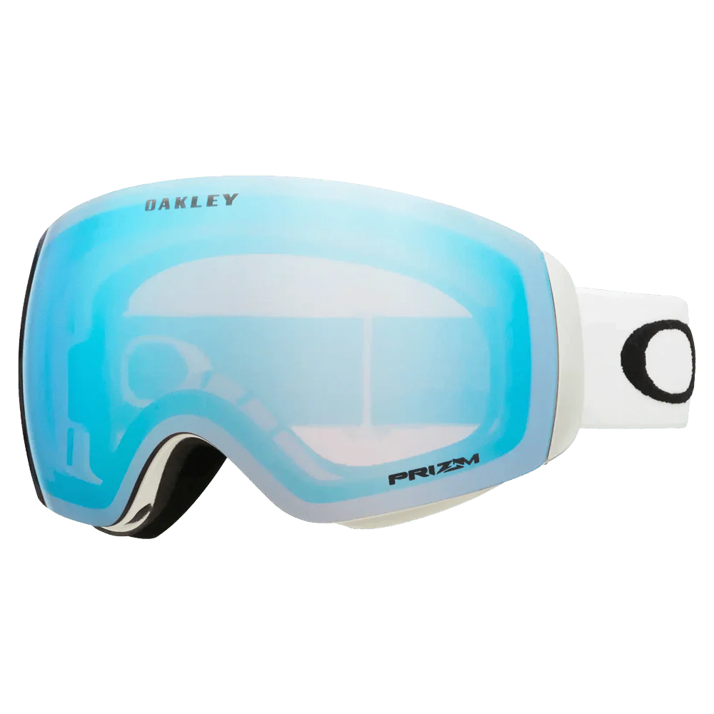 Flight Deck XM Goggle - Image 29