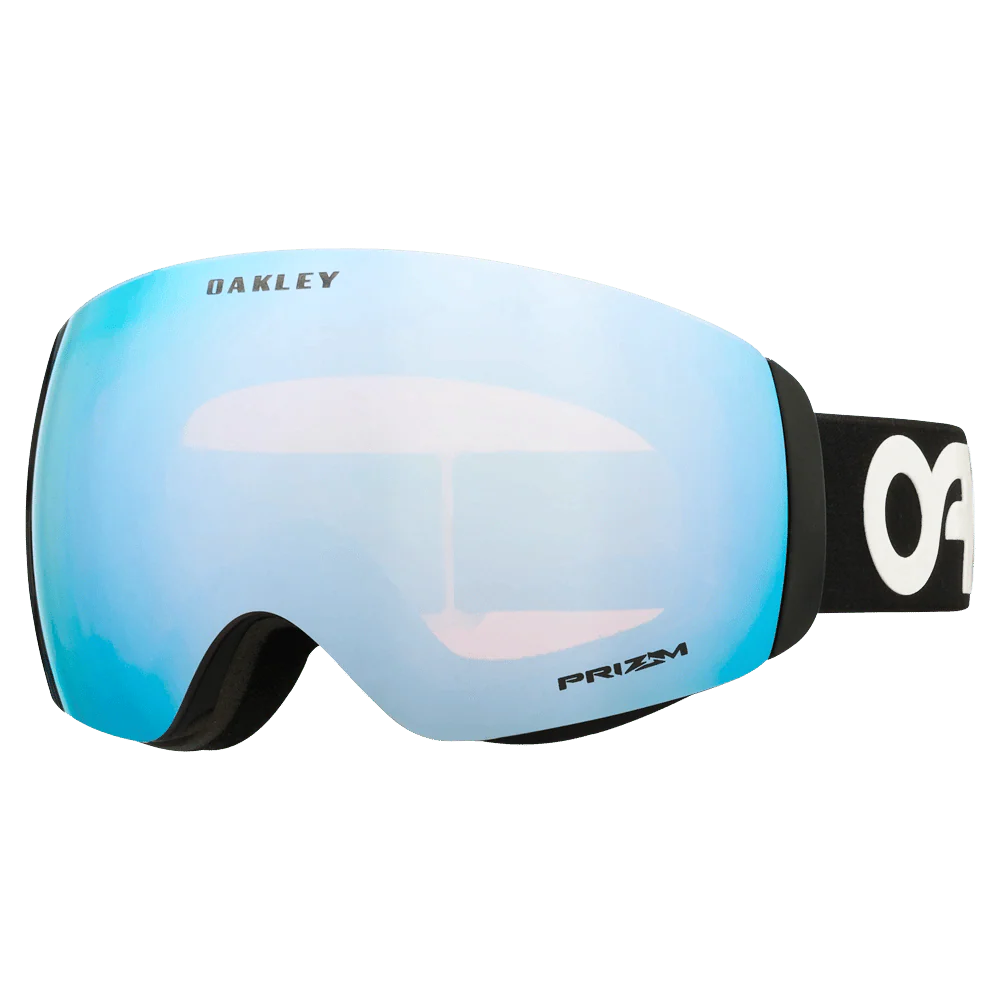 Flight Deck XM Goggle - Image 3